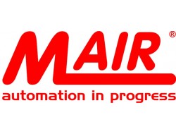 MAIR S.r.l.